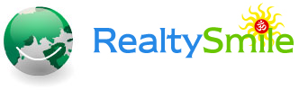 Realty Smile